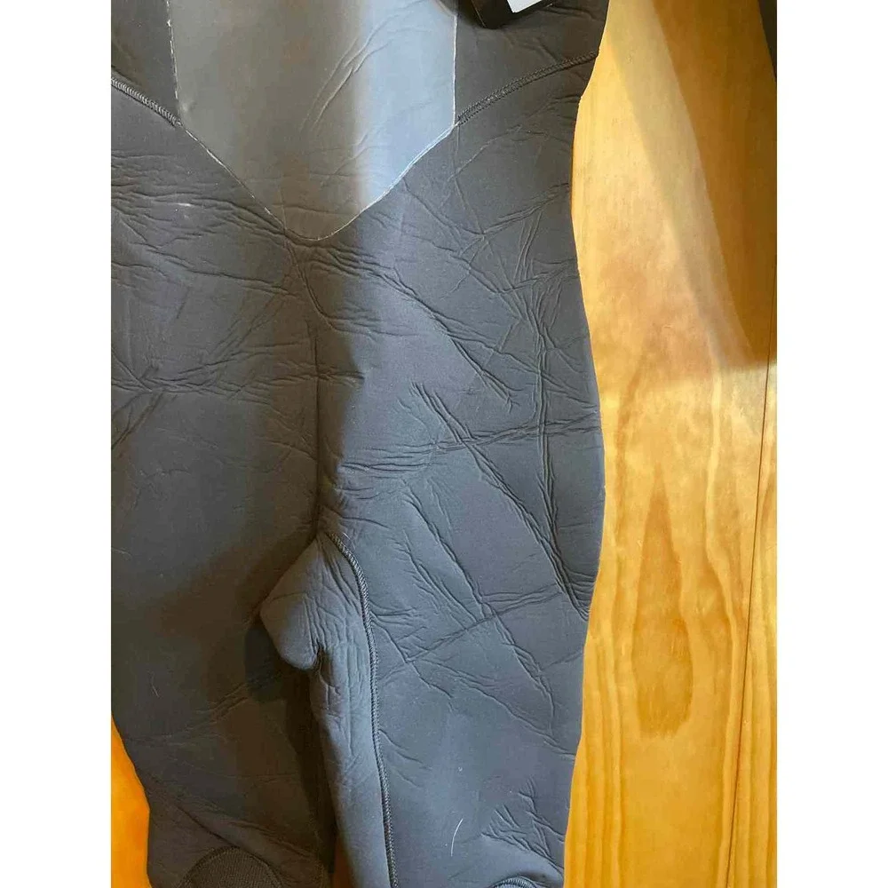 Xcel Women's Size 10 Wetsuit